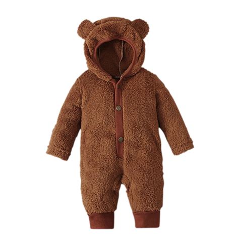 onesie .